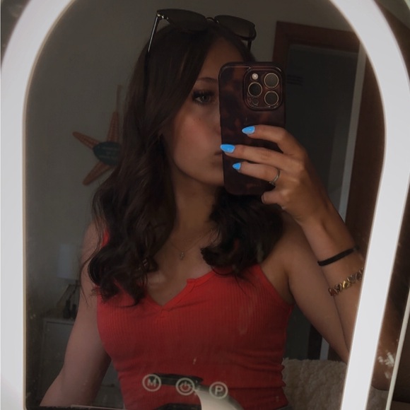 abellydiii